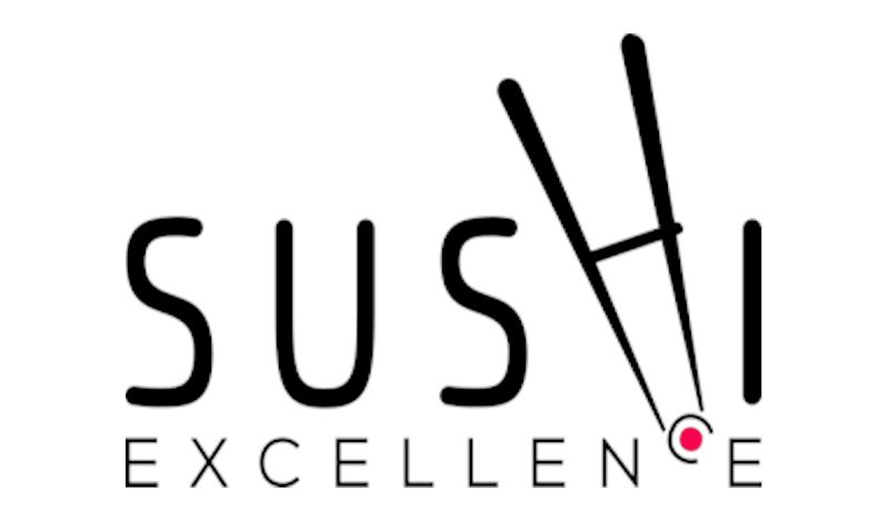 1-sushi-excellence-delivery-roma-logo-white-300x214 copia