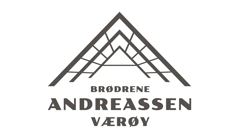 Brødrene-Andreassen_Brun