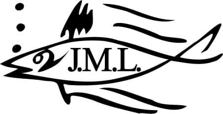 Logo J.M.L. Positivo