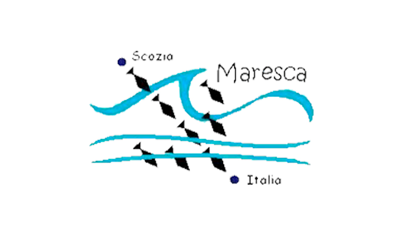 Maresca-Logo-3-1