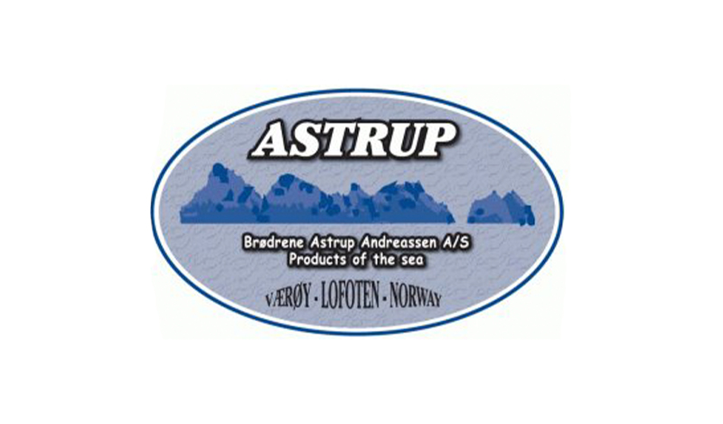 logo astrup