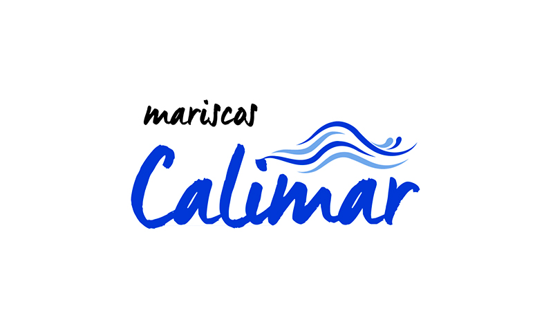 logo calimar