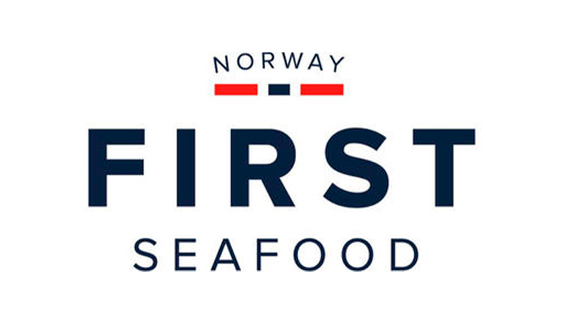 logo norway