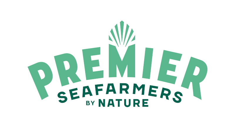 logo premier