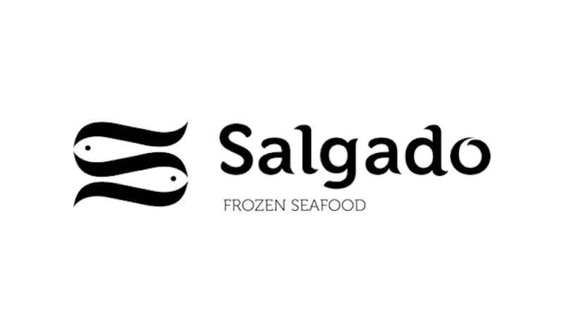 logo salgado