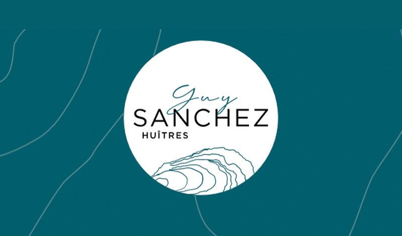 logo sanchez