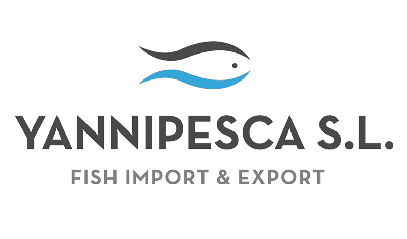 logo-yannipesca