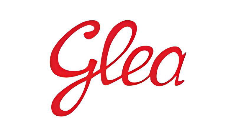 Glea