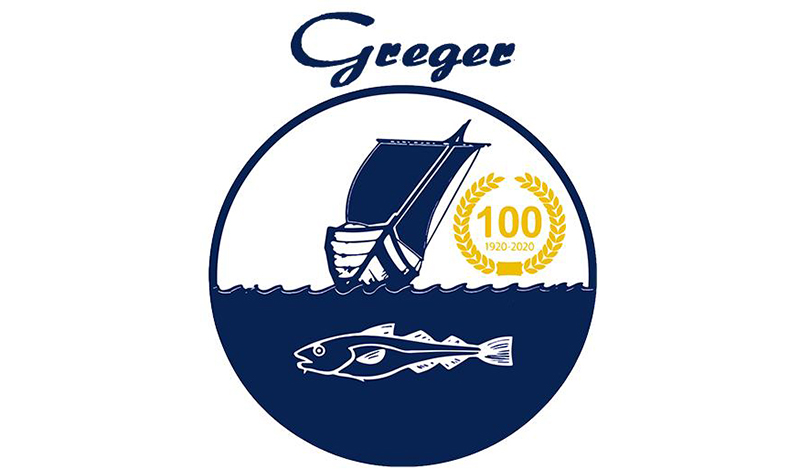 Greger