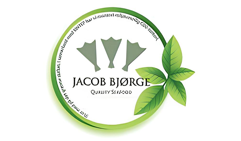 Jacob Bjorge