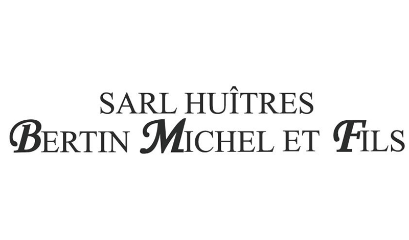 Sarl Huitres