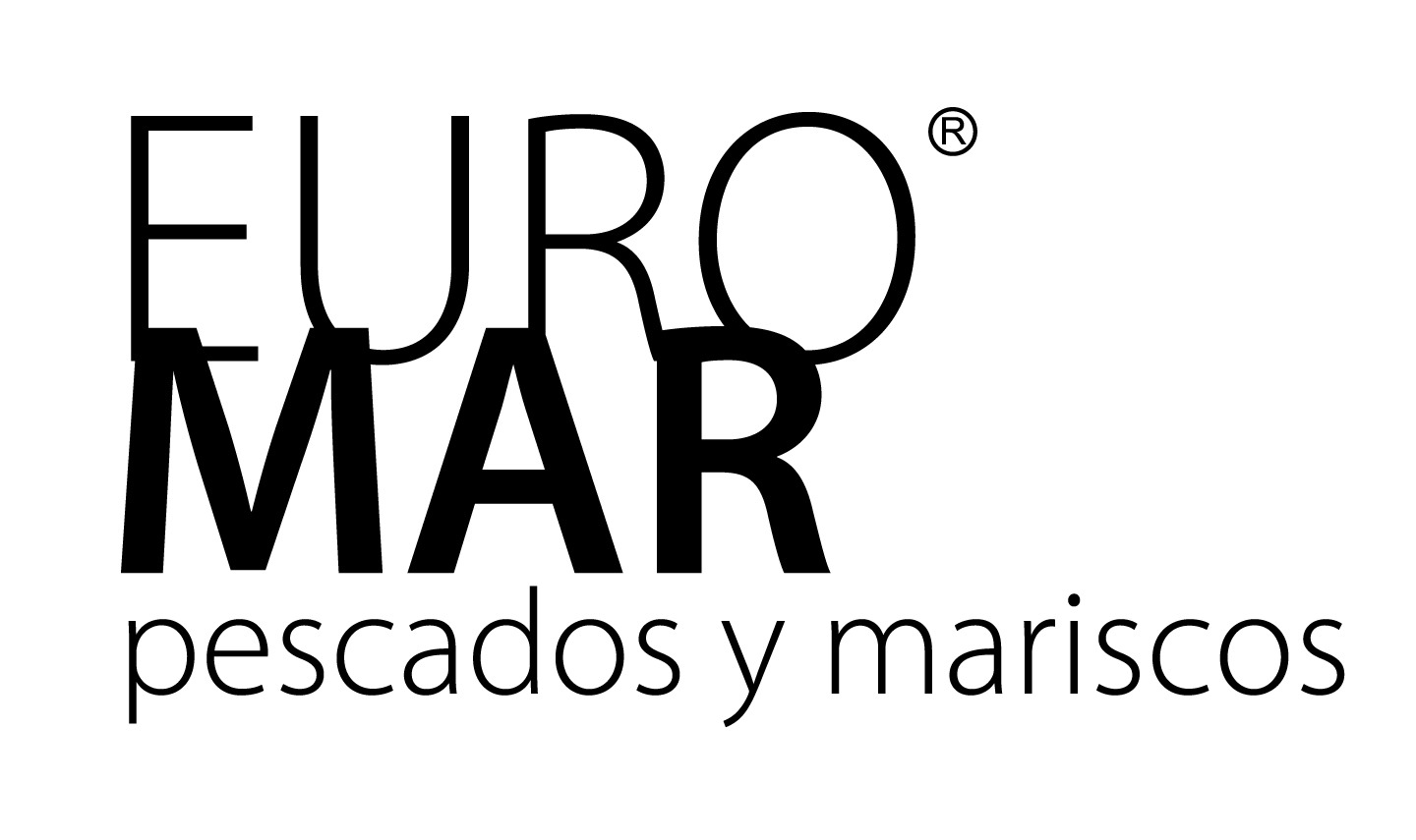 Logo Euromar